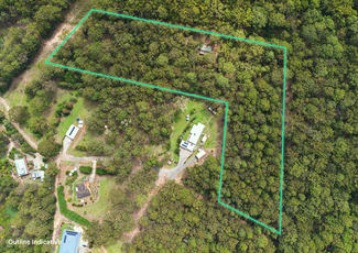 Development / Land commercial property for sale at 11193 Princes Highway Benandarah NSW 2536 Development / Land commercial property for sale at 11193 Princes Highway Benandarah NSW 2536