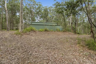 Development / Land commercial property for sale at 11193 Princes Highway Benandarah NSW 2536 Development / Land commercial property for sale at 11193 Princes Highway Benandarah NSW 2536