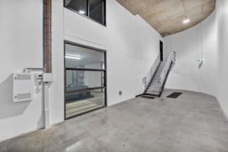 Factory, Warehouse & Industrial commercial property for sale at Alexandria NSW 2015