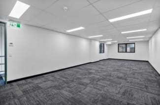 Factory, Warehouse & Industrial commercial property for sale at Alexandria NSW 2015