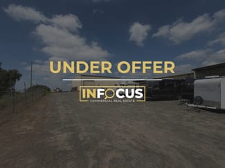 Development / Land commercial property for sale at Windsor NSW 2756 Development / Land commercial property for sale at Windsor NSW 2756