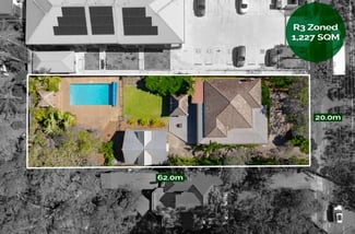 Other commercial property for sale at 78 East Street Nowra NSW 2541