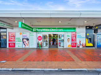 Medical / Consulting commercial property sold at 155 William Street Devonport TAS 7310 Medical / Consulting commercial property sold at 155 William Street Devonport TAS 7310