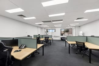 Shop & Retail commercial property for lease at Level Ground, 4./15-17 Forest Road Hurstville NSW 2220 Shop & Retail commercial property for lease at Level Ground, 4./15-17 Forest Road Hurstville NSW 2220
