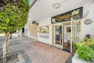 Medical / Consulting commercial property for lease at 12/2 Lagoon Street Narrabeen NSW 2101 Medical / Consulting commercial property for lease at 12/2 Lagoon Street Narrabeen NSW 2101