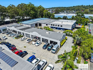 Showrooms / Bulky Goods commercial property for lease at 10/45 Commercial Drive Shailer Park QLD 4128 Showrooms / Bulky Goods commercial property for lease at 10/45 Commercial Drive Shailer Park QLD 4128