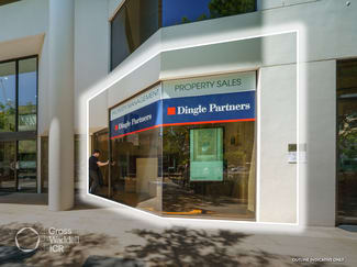 Offices commercial property for sale at Suite 7, 431 St Kilda Road Melbourne VIC 3004 Offices commercial property for sale at Suite 7, 431 St Kilda Road Melbourne VIC 3004