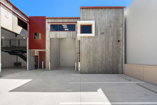 Factory, Warehouse & Industrial commercial property for lease at 1/19 Margaret Street Southport QLD 4215 Factory, Warehouse & Industrial commercial property for lease at 1/19 Margaret Street Southport QLD 4215