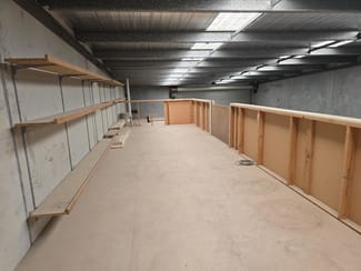 Factory, Warehouse & Industrial commercial property sold at 8/29-31 Eastern Road Traralgon VIC 3844 Factory, Warehouse & Industrial commercial property sold at 8/29-31 Eastern Road Traralgon VIC 3844