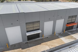 Factory, Warehouse & Industrial commercial property for lease at 2/15 Icon Drive Delacombe VIC 3356 Factory, Warehouse & Industrial commercial property for lease at 2/15 Icon Drive Delacombe VIC 3356