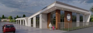 Development / Land commercial property for sale at Colac VIC 3250