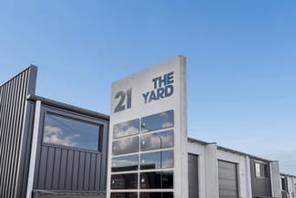 Showrooms / Bulky Goods commercial property for sale at 21 Val Reid Crescent Hume ACT 2620 Showrooms / Bulky Goods commercial property for sale at 21 Val Reid Crescent Hume ACT 2620