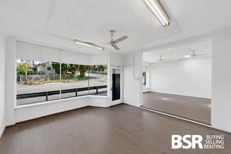 Shop & Retail commercial property for sale at 169A Morrison Road Putney NSW 2112 Shop & Retail commercial property for sale at 169A Morrison Road Putney NSW 2112