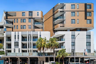 Shop & Retail commercial property sold at shop 1/8 Oaks Avenue Dee Why NSW 2099 Shop & Retail commercial property sold at shop 1/8 Oaks Avenue Dee Why NSW 2099