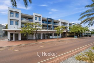 Offices commercial property for sale at 19/15 Kent Street Rockingham WA 6168