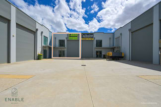 Offices commercial property for sale at 5/3 Blackburn Drive Port Kennedy WA 6172