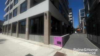 Medical / Consulting commercial property for lease at 16/23 Challis Street Dickson ACT 2602