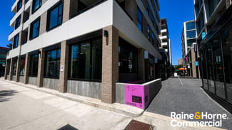 Offices commercial property for sale at 16/23 Challis Street Dickson ACT 2602 Offices commercial property for sale at 16/23 Challis Street Dickson ACT 2602