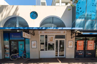 Shop & Retail commercial property for sale at shop 17/42 The Esplanade Surfers Paradise QLD 4217 Shop & Retail commercial property for sale at shop 17/42 The Esplanade Surfers Paradise QLD 4217