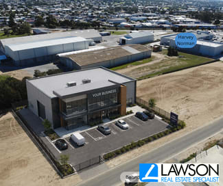 Development / Land commercial property for sale at 107 Kooyonga Avenue Port Lincoln SA 5606