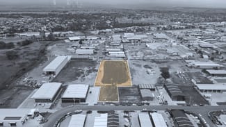 Development / Land commercial property for sale at 12 Stirloch Circuit Traralgon VIC 3844 Development / Land commercial property for sale at 12 Stirloch Circuit Traralgon VIC 3844