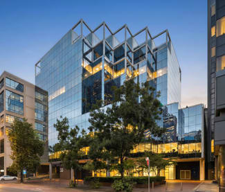 Offices commercial property for sale at 33 Argyle Street Parramatta NSW 2150 Offices commercial property for sale at 33 Argyle Street Parramatta NSW 2150