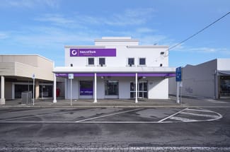 Medical / Consulting commercial property for sale at 117 Lava Street Warrnambool VIC 3280