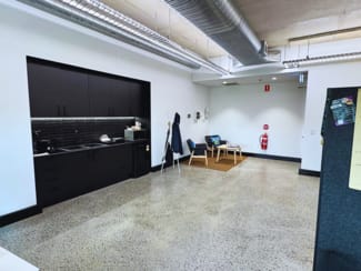 Offices commercial property for sale at Suite 2.02/76A Edinburgh Road Marrickville NSW 2204 Offices commercial property for sale at Suite 2.02/76A Edinburgh Road Marrickville NSW 2204