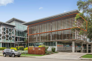 Offices commercial property for sale at Level 2, 254-256/117 Old Pittwater Road Brookvale NSW 2100 Offices commercial property for sale at Level 2, 254-256/117 Old Pittwater Road Brookvale NSW 2100