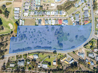 Development / Land commercial property for sale at Lot 503 Jasmin Drive Victor Harbor SA 5211 Development / Land commercial property for sale at Lot 503 Jasmin Drive Victor Harbor SA 5211