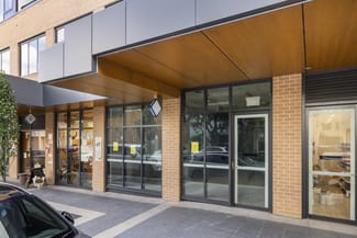Shop & Retail commercial property for sale at Bankstown NSW 2200 Shop & Retail commercial property for sale at Bankstown NSW 2200
