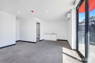 Factory, Warehouse & Industrial commercial property for lease at 41 Francis Road Wingfield SA 5013 Factory, Warehouse & Industrial commercial property for lease at 41 Francis Road Wingfield SA 5013