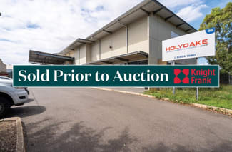 Factory, Warehouse & Industrial commercial property sold at 86 Hardys Road Torrensville SA 5031 Factory, Warehouse & Industrial commercial property sold at 86 Hardys Road Torrensville SA 5031