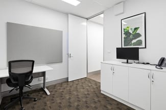 Medical / Consulting commercial property sold at Lot 9, 20 Smith Street Charlestown NSW 2290 Medical / Consulting commercial property sold at Lot 9, 20 Smith Street Charlestown NSW 2290