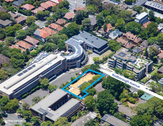 Development / Land commercial property for sale at 8 Rodborough Avenue Crows Nest NSW 2065 Development / Land commercial property for sale at 8 Rodborough Avenue Crows Nest NSW 2065