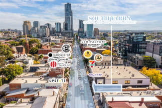 Shop & Retail commercial property for sale at 1 / 450-460 Chapel Street South Yarra VIC 3141 Shop & Retail commercial property for sale at 1 / 450-460 Chapel Street South Yarra VIC 3141