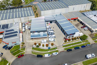 Development / Land commercial property for sale at 8-10 Commercial Drive Ashmore QLD 4214 Development / Land commercial property for sale at 8-10 Commercial Drive Ashmore QLD 4214