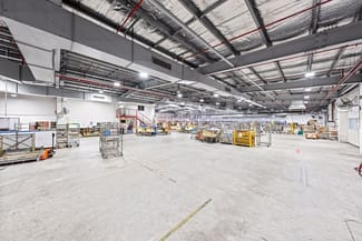 Factory, Warehouse & Industrial commercial property for sale at 26-30 Crombie Avenue & 114 Bundall Road Bundall QLD 4217 Factory, Warehouse & Industrial commercial property for sale at 26-30 Crombie Avenue & 114 Bundall Road Bundall QLD 4217