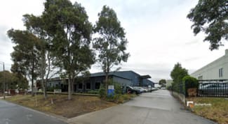 Factory, Warehouse & Industrial commercial property sold at 109-111 Northcorp Boulevard Broadmeadows VIC 3047 Factory, Warehouse & Industrial commercial property sold at 109-111 Northcorp Boulevard Broadmeadows VIC 3047