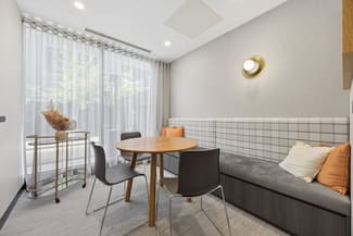 Offices commercial property for lease at G008/32 Mort Street Braddon ACT 2612 Offices commercial property for lease at G008/32 Mort Street Braddon ACT 2612