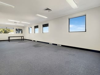 Offices commercial property for sale at 11/68 Jessica Boulevard Minyama QLD 4575 Offices commercial property for sale at 11/68 Jessica Boulevard Minyama QLD 4575