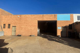 Other commercial property for sale at 35 Jardine Street Fairy Meadow NSW 2519 Other commercial property for sale at 35 Jardine Street Fairy Meadow NSW 2519