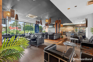 Shop & Retail commercial property for sale at 2/1384 Dandenong Road Oakleigh VIC 3166