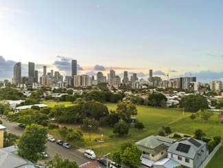 Hotel, Motel, Pub & Leisure commercial property sold at 167 - 169 Baines Street and 152 Wellington Road Kangaroo Point QLD 4169 Hotel, Motel, Pub & Leisure commercial property sold at 167 - 169 Baines Street and 152 Wellington Road Kangaroo Point QLD 4169