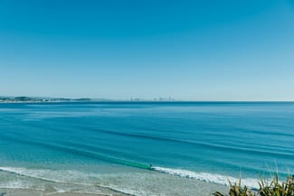 Hotel, Motel, Pub & Leisure commercial property for sale at Coolangatta QLD 4225 Hotel, Motel, Pub & Leisure commercial property for sale at Coolangatta QLD 4225