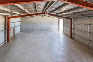 Factory, Warehouse & Industrial commercial property for sale at 4/8 De Castilla Street Minyirr WA 6725 Factory, Warehouse & Industrial commercial property for sale at 4/8 De Castilla Street Minyirr WA 6725