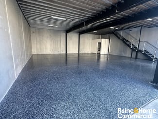 Factory, Warehouse & Industrial commercial property for sale at Unit 13/3-7 Frankland Street Mittagong NSW 2575 Factory, Warehouse & Industrial commercial property for sale at Unit 13/3-7 Frankland Street Mittagong NSW 2575