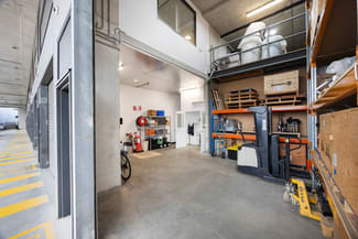 Factory, Warehouse & Industrial commercial property for sale at 37 & 38/76B Edinburgh Road Marrickville NSW 2204
