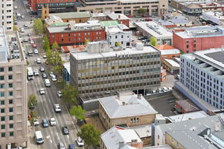 Medical / Consulting commercial property for sale at 147 Macquarie Street Hobart TAS 7000 Medical / Consulting commercial property for sale at 147 Macquarie Street Hobart TAS 7000