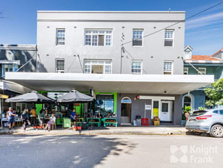 Hotel, Motel, Pub & Leisure commercial property for sale at 15 Fowler Street Camperdown NSW 2050 Hotel, Motel, Pub & Leisure commercial property for sale at 15 Fowler Street Camperdown NSW 2050